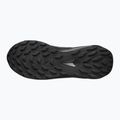 Мъжки обувки за бягане Salomon Alphaglide GTX black/asphalt/black 11