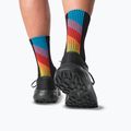 Мъжки обувки за бягане Salomon Alphaglide GTX black/asphalt/black 14