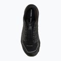 Мъжки маратонки Salomon Thundercross GTX black/pewter 5