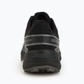 Мъжки маратонки Salomon Thundercross GTX black/pewter 6