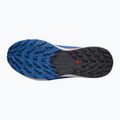 Мъжки обувки за бягане Salomon Sense Ride 5 french blue/black/dark blue 3