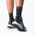 Мъжки обувки за бягане Salomon Sense Ride 5 french blue/black/dark blue 5