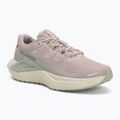 Дамски обувки за бягане Salomon Drx Defy GRVL hushed violet/vanilla ice/sea foam