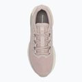 Дамски обувки за бягане Salomon Drx Defy GRVL hushed violet/vanilla ice/sea foam 5