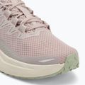 Дамски обувки за бягане Salomon Drx Defy GRVL hushed violet/vanilla ice/sea foam 7