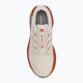 Дамски обувки за бягане Salomon Drx Defy GRVL vanilla ice/burnt ochre/etherea 5