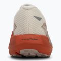 Дамски обувки за бягане Salomon Drx Defy GRVL vanilla ice/burnt ochre/etherea 6