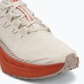 Дамски обувки за бягане Salomon Drx Defy GRVL vanilla ice/burnt ochre/etherea 7