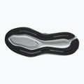 Мъжки обувки за бягане Salomon Aero Glide 3 френско синьо/бяло/черешово домат 10