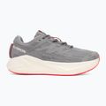 Мъжки обувки за бягане Salomon Aero Glide 3 alloy/vanilla ice/neon flame 2