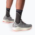 Мъжки обувки за бягане Salomon Aero Glide 3 alloy/vanilla ice/neon flame 11
