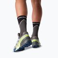 Мъжки маратонки за бягане Salomon Speedcross 6 castlerock/lime cream/poseidon 8