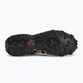 Мъжки обувки за бягане Salomon Speedcross 6 natural/black/almond milk 4