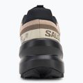 Мъжки обувки за бягане Salomon Speedcross 6 natural/black/almond milk 6