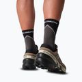 Мъжки маратонки за бягане Salomon Speedcross 6 natural/black/almond milk 8