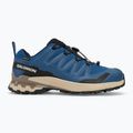 Salomon XA PRO 3D V9 GTX мъжки обувки за бягане poseidon/white pepper/falcon 2