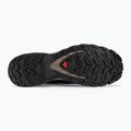 Salomon XA PRO 3D V9 GTX мъжки обувки за бягане poseidon/white pepper/falcon 4