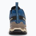 Salomon XA PRO 3D V9 GTX мъжки обувки за бягане poseidon/white pepper/falcon 6