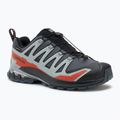 Мъжки обувки за бягане Salomon XA PRO 3D V9 GTX turbulence/black/burnt ochre