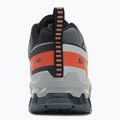 Мъжки обувки за бягане Salomon XA PRO 3D V9 GTX turbulence/black/burnt ochre 6