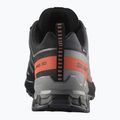 Мъжки обувки за бягане Salomon XA PRO 3D V9 GTX turbulence/black/burnt ochre 3