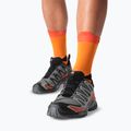 Мъжки обувки за бягане Salomon XA PRO 3D V9 GTX turbulence/black/burnt ochre 6