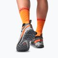Мъжки обувки за бягане Salomon XA PRO 3D V9 GTX turbulence/black/burnt ochre 7
