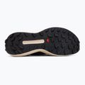 Обувки за бягане Salomon S/LAB Genesis vanilla ice/chocolate/black 4