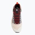Обувки за бягане Salomon S/LAB Genesis vanilla ice/chocolate/black 5