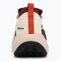 Обувки за бягане Salomon S/LAB Genesis vanilla ice/chocolate/black 6