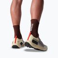 Обувки за бягане Salomon S/LAB Genesis vanilla ice/chocolate/black 9