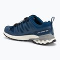Salomon XA Pro 3D V9 мъжки обувки за бягане poseidon/icicle/alloy 3