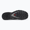 Salomon XA Pro 3D V9 мъжки обувки за бягане poseidon/icicle/alloy 4