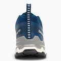Salomon XA Pro 3D V9 мъжки обувки за бягане poseidon/icicle/alloy 6