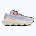 Дамски обувки за бягане Salomon Ultra Glide 3 cosmic/icicle/neon 2