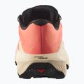 Дамски маратонки за бягане Salomon Ultra Glide 3 fusion coral/tender peach/black 4