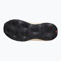 Дамски маратонки за бягане Salomon Ultra Glide 3 fusion coral/tender peach/black 5