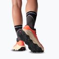 Дамски маратонки за бягане Salomon Ultra Glide 3 fusion coral/tender peach/black 8