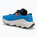 Salomon Ultra Glide 3 мъжки обувки за бягане френско синьо/лунен камък/черешов домат 3