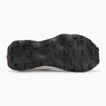 Salomon Ultra Glide 3 мъжки обувки за бягане френско синьо/лунен камък/черешов домат 4