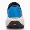 Salomon Ultra Glide 3 мъжки обувки за бягане френско синьо/лунен камък/черешов домат 6