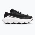 Мъжки обувки за бягане Salomon Ultra Glide 3 black/white/black 2