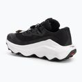 Мъжки обувки за бягане Salomon Ultra Glide 3 black/white/black 3