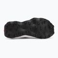 Мъжки обувки за бягане Salomon Ultra Glide 3 black/white/black 4