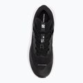Мъжки обувки за бягане Salomon Ultra Glide 3 black/white/black 5
