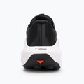 Мъжки обувки за бягане Salomon Ultra Glide 3 black/white/black 6