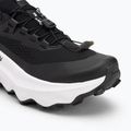 Мъжки обувки за бягане Salomon Ultra Glide 3 black/white/black 7