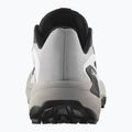 Мъжки обувки за бягане Salomon Genesis black/alloy/turmeric 11