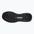 Мъжки обувки за бягане Salomon Genesis black/alloy/turmeric 12