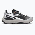 Мъжки обувки за бягане Salomon Genesis black/alloy/turmeric 2